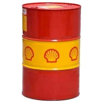 Shell Helix Ultra 5W-40