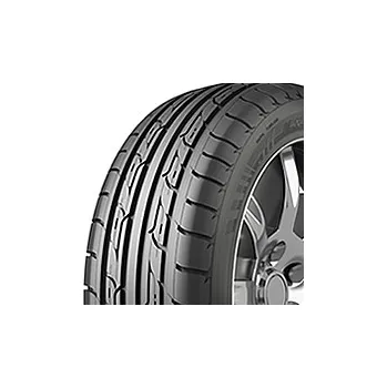 Letní osobní pneu Nankang Eco-2 215/45 R18 93 W XL