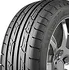 Letní osobní pneu Nankang Eco-2 215/45 R18 93 W XL