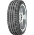 Letní osobní pneu Michelin Pilot Sport 3 245/40 R18 97 Y AO XL
