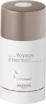 Hermes Voyage d`Hermes Deostick 75ml U