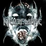 Enemies Of Reality - Nevermore [CD]
