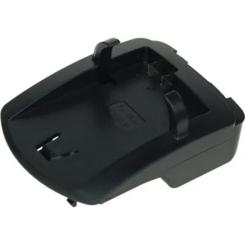 AVACOM AVP715