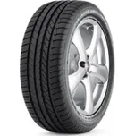 Goodyear Efficientgrip Performance 2…