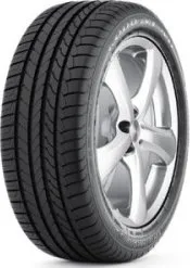 Letní osobní pneu Goodyear Efficientgrip New