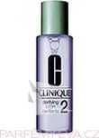 Clinique Clarifying Lotion 2 W