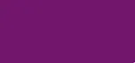 Mistrovská olejová barva UMTON - violeť…