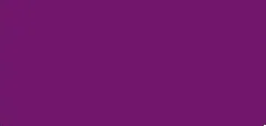 Olejová barva Mistrovská olejová barva UMTON - violeť manganová 150ml