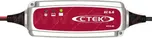 Nabíječka CTEK XC 0.8 (XC 800), 6V, 0.8A