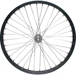 Zapletené kolo pro káru 23 x 2 ocelový…