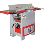 Holzmann HOB305PRO 400 V