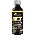 OLIMP SPORT NUTRITION MCT oil 400 ml