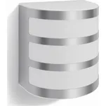 Philips Calgary 17314/47/16