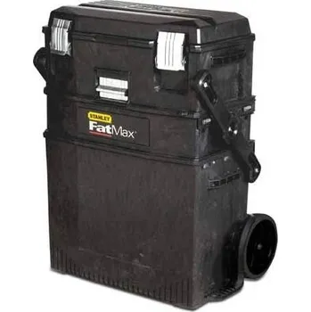 Stanley FatMax 1-94-210