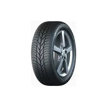 Letní osobní pneu Uniroyal Rainexpert 185/60 R15 88 H
