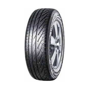 Uniroyal Rainexpert 205/60 R16 96 V Letní osobní pneu Uniroyal Rainexpert 205/60 R16 96 V