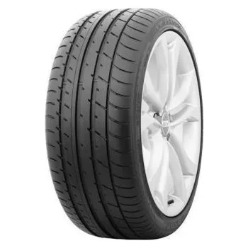 Letní osobní pneu Toyo Proxes T1 Sport 255/30 R20 Y92