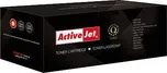 ActiveJet toner OKI C310 Cyan NEW 100%…