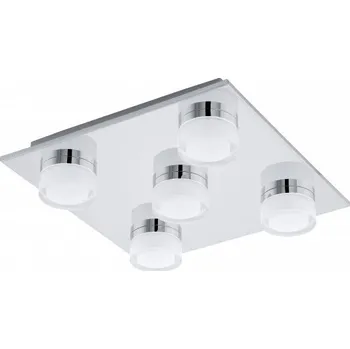 Svítidlo Eglo Romendo 94654