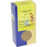 SonnentoR Pískavice modrá 120g