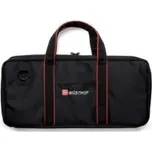 Wüsthof Kuchařská taška bez vybavení -…