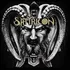 Pánské tričko Satyricon Now Diabolical