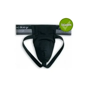 Suspenzor Opus JR Suspenzor