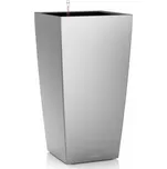 Lechuza Cubico 30 cm