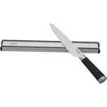 Lamart LT2037 magnetická lišta