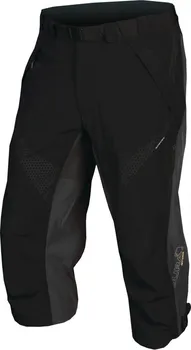 Pánské kalhoty Pánské kalhoty Endura MT500 Spray