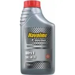 Texaco Havoline Ultra V 5W-30