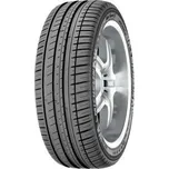 Michelin Pilot Sport 3 255/40 R18 99 Y…