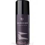 David Beckham Signature Deodorant M