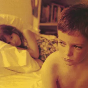 Zahraniční hudba Gentlemen - Afghan Whigs [CD]