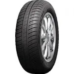 Goodyear EfficientGrip Compact 185/60…
