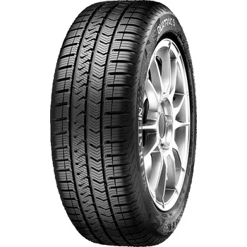 Letní osobní pneu Vredestein Quatrac Lite 195/65 R15 91 H