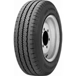 Hankook RA08 165/75 R14 97/95 R