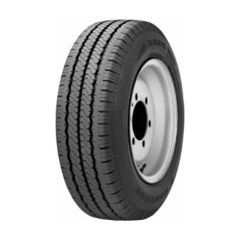 Hankook RA08 165/75 R14 97/95 R
