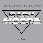 The Platinum Collection - Gary Moore…