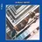 The Beatles Blue Album: 1967-1970 - The Beatles, [2CD] (Remastered)