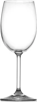Sklenice Sklenice na bílé víno GALA 250ml 6ks K0019