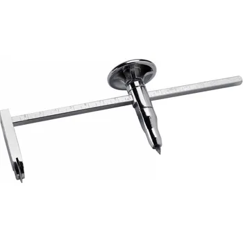 Stavební řezačka Stanley STHT1-05878