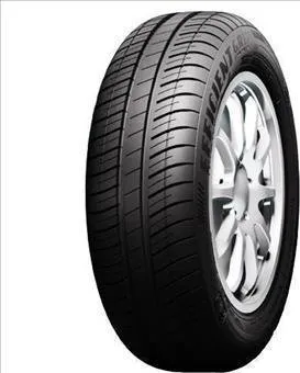 Letní osobní pneu Goodyear Efficientgrip Compact 165/65 R 13 77 T