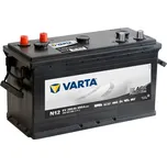 Varta Promotive Black N12 6V 200Ah 950A