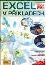 Excel v příkladech 2010 + CD: Zdeněk Matúš