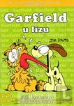 Garfield u lizu - Jim Davis
