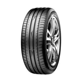 Letní osobní pneu Vredestein Ultrac Cento 225/55 R17 101 Y XL