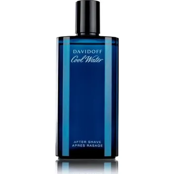 Davidoff Cool Water Man voda po holení 75 ml