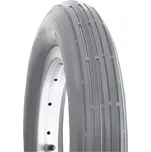 Rubena Jumbo 200-50 V20 šedý