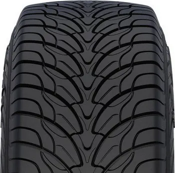 4x4 pneu Atturo AZ800 225/60 R17 105 H